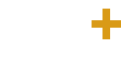 22FUN Responsible