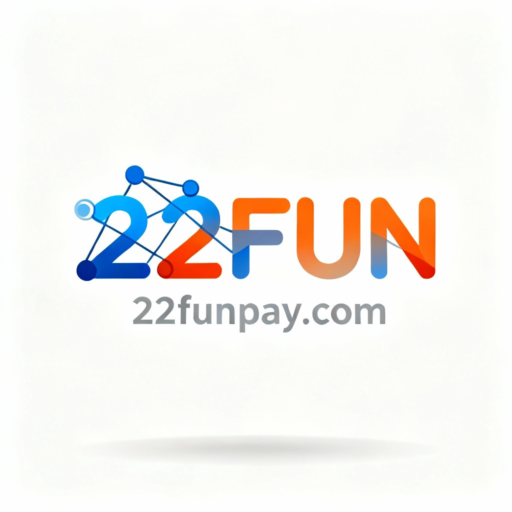 22FUN