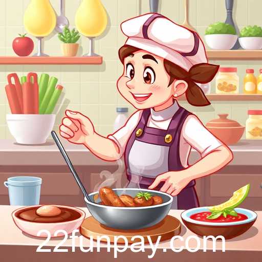 Digital Escapades: The Rise of Online Gaming in 2025