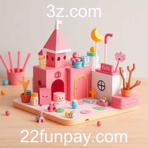 Digital Evolution: The Impact of 22FUN on Virtual Engagement