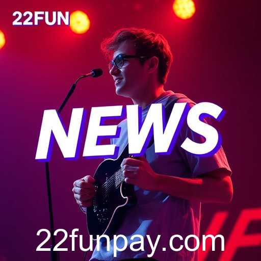 Exploring 22FUN: The Rise of Online Gaming in 2025