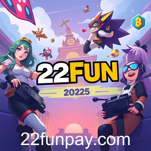 Exploring the Evolution of 22FUN