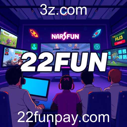 The Rise of Online Gaming Platforms Amidst Global Changes